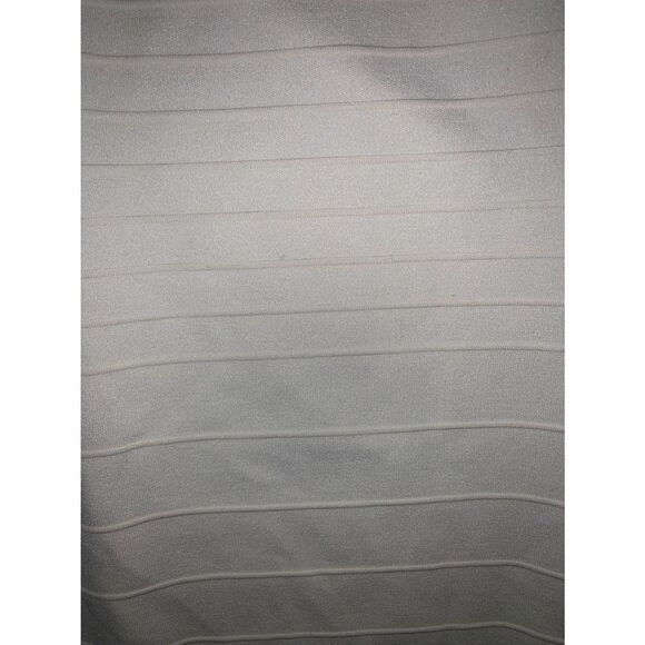 B. Darlin Dress  - Picture 6 of 6